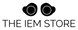 THE IEM STORE