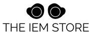 THE IEM STORE
