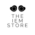 THE IEM STORE