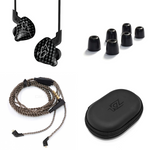 ZST Bundle - THE IEM STORE