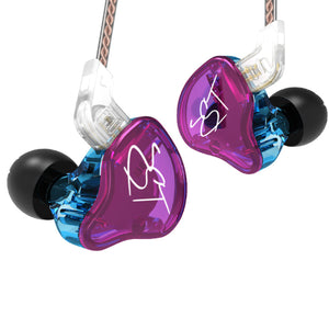 ZST - THE IEM STORE