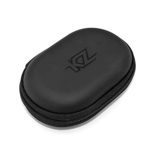 In-ear case - THE IEM STORE