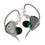 ZSX - THE IEM STORE