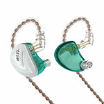 AS12 - THE IEM STORE