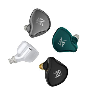 S1 / S1D - THE IEM STORE