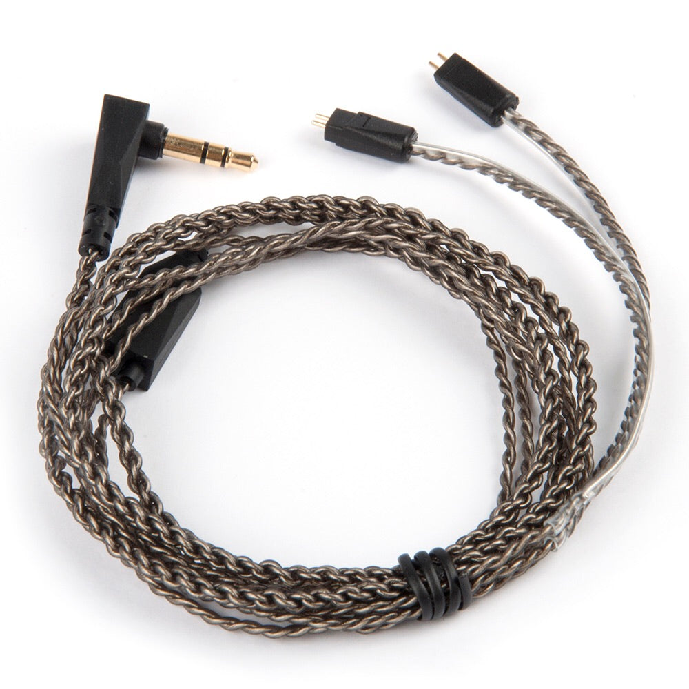 Upgrade Cable - THE IEM STORE