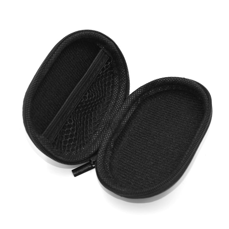 In-ear case - THE IEM STORE