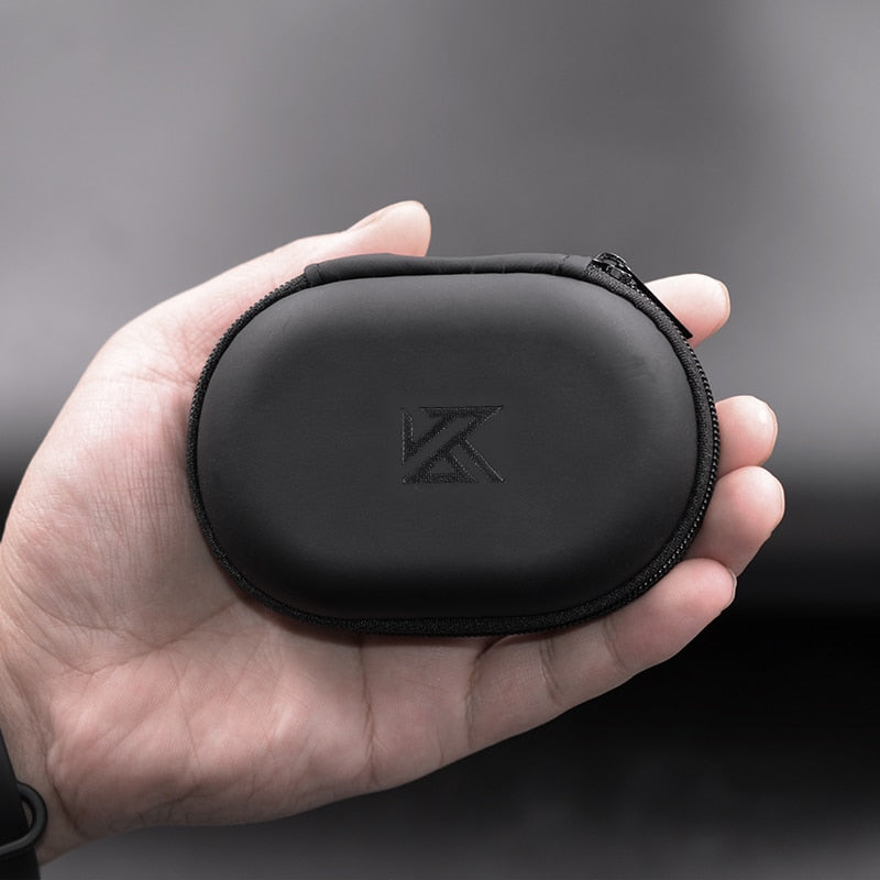 In-ear case - THE IEM STORE