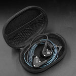 In-ear case - THE IEM STORE