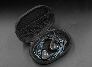 In-ear case - THE IEM STORE