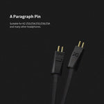 Bluetooth Cable - THE IEM STORE