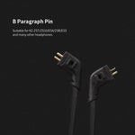 Bluetooth Cable - THE IEM STORE