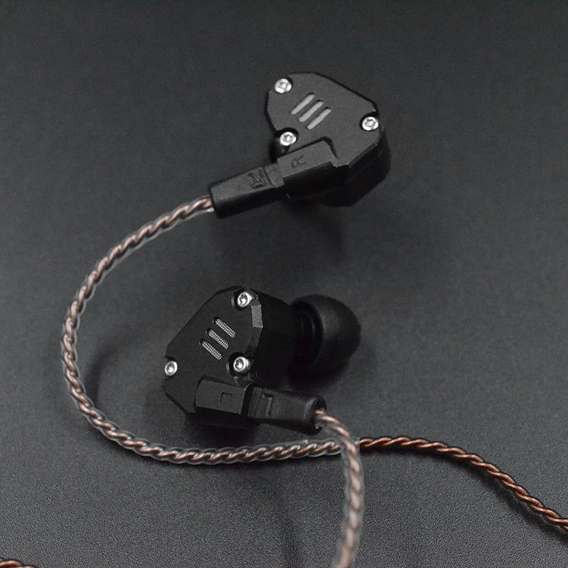 Upgrade Cable - THE IEM STORE